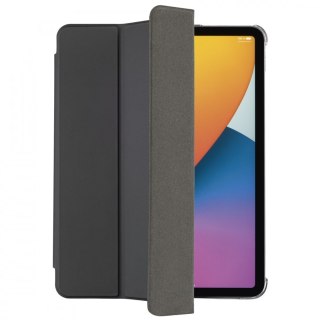 Etui fold clear iPad 10.9 cala gen2022 Czarne Hama