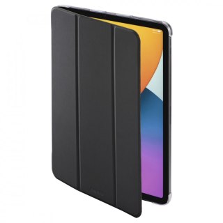 Etui fold clear iPad 10.9 cala gen2022 Czarne Hama