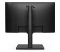 Monitor 24 cale BL2490T LED 4ms/1300:1/IPS/HDMI Benq