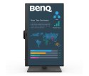 Monitor 24 cale BL2490T LED 4ms/1300:1/IPS/HDMI Benq