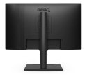 Monitor 27 cali GW2790T LED 5ms/IPS/HDMI/100Hz Benq