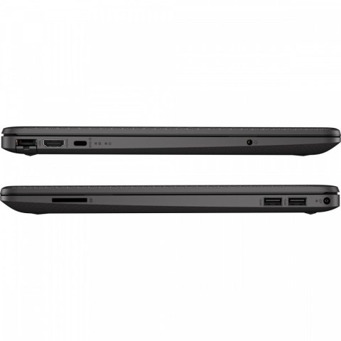 Notebook 250R G9 i5-1335U 512GB/16GB/W11Pro/15.6 cali AL0E5AT