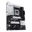Płyta główna PRIME X870-P AM5 4DDR5 HDMI/USB-C ATX Asus