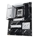 Płyta główna PRIME X870-P AM5 4DDR5 HDMI/USB-C ATX Asus