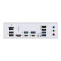 Płyta główna PRIME X870-P AM5 4DDR5 HDMI/USB-C ATX Asus