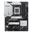 Płyta główna PRIME X870-P WIFI AM5 4 DDR5 HDMI/USB-C Asus