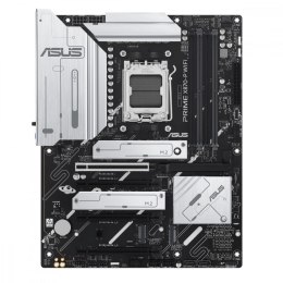Płyta główna PRIME X870-P WIFI AM5 4 DDR5 HDMI/USB-C Asus