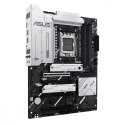 Płyta główna PRIME X870-P WIFI AM5 4 DDR5 HDMI/USB-C Asus