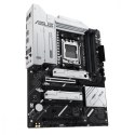 Płyta główna PRIME X870-P WIFI AM5 4 DDR5 HDMI/USB-C Asus