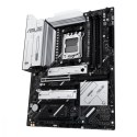 Płyta główna PRIME X870-P WIFI AM5 4 DDR5 HDMI/USB-C Asus