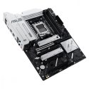 Płyta główna PRIME X870-P WIFI AM5 4 DDR5 HDMI/USB-C Asus