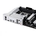 Płyta główna PRIME X870-P WIFI AM5 4 DDR5 HDMI/USB-C Asus