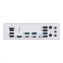 Płyta główna PRIME X870-P WIFI AM5 4 DDR5 HDMI/USB-C Asus