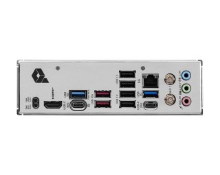 Płyta główna PRO X870-P WIFI AM5 4DDR5 ATX MSI