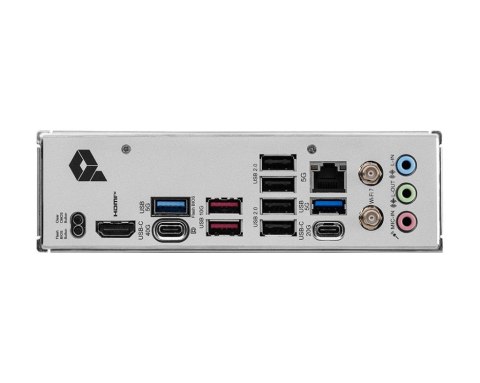 Płyta główna PRO X870-P WIFI AM5 4DDR5 ATX MSI