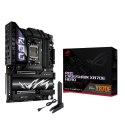 Płyta główna ROG CROSSHAIR X870E HERO AM5 4DDR5 HDMI/USB-C Asus