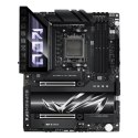 Płyta główna ROG CROSSHAIR X870E HERO AM5 4DDR5 HDMI/USB-C Asus
