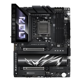 Płyta główna ROG CROSSHAIR X870E HERO AM5 4DDR5 HDMI/USB-C Asus
