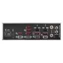 Płyta główna ROG CROSSHAIR X870E HERO AM5 4DDR5 HDMI/USB-C Asus