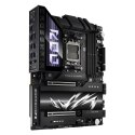 Płyta główna ROG CROSSHAIR X870E HERO AM5 4DDR5 HDMI/USB-C Asus