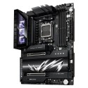 Płyta główna ROG CROSSHAIR X870E HERO AM5 4DDR5 HDMI/USB-C Asus