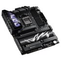Płyta główna ROG CROSSHAIR X870E HERO AM5 4DDR5 HDMI/USB-C Asus