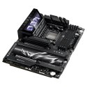 Płyta główna ROG CROSSHAIR X870E HERO AM5 4DDR5 HDMI/USB-C Asus