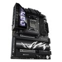 Płyta główna ROG CROSSHAIR X870E HERO AM5 4DDR5 HDMI/USB-C Asus