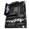 Płyta główna ROG CROSSHAIR X870E HERO AM5 4DDR5 HDMI/USB-C Asus