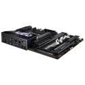 Płyta główna ROG CROSSHAIR X870E HERO AM5 4DDR5 HDMI/USB-C Asus