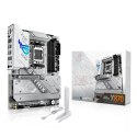 Płyta główna ROG STRIX X870-A GAMING WIFI AM5 4DDR5 HDMI/USBC Asus