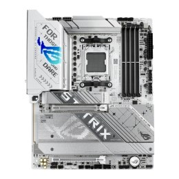 Płyta główna ROG STRIX X870-A GAMING WIFI AM5 4DDR5 HDMI/USBC Asus