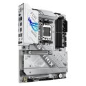 Płyta główna ROG STRIX X870-A GAMING WIFI AM5 4DDR5 HDMI/USBC Asus