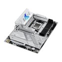 Płyta główna ROG STRIX X870-A GAMING WIFI AM5 4DDR5 HDMI/USBC Asus