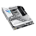 Płyta główna ROG STRIX X870-A GAMING WIFI AM5 4DDR5 HDMI/USBC Asus