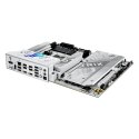 Płyta główna ROG STRIX X870-A GAMING WIFI AM5 4DDR5 HDMI/USBC Asus