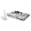 Płyta główna ROG STRIX X870-A GAMING WIFI AM5 4DDR5 HDMI/USBC Asus