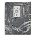 Płyta główna ROG STRIX X870-A GAMING WIFI AM5 4DDR5 HDMI/USBC Asus