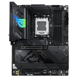 Płyta główna ROG STRIX X870-F GAMING WIFI 4DDR5 HDMI/USB-C/DP Asus