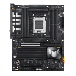 Płyta główna TUF GAMING X870-PLUS WIFI AM5 4DDR5 HDMI/USB-C Asus