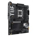 Płyta główna TUF GAMING X870-PLUS WIFI AM5 4DDR5 HDMI/USB-C Asus