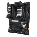Płyta główna TUF GAMING X870-PLUS WIFI AM5 4DDR5 HDMI/USB-C Asus