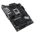 Płyta główna TUF GAMING X870-PLUS WIFI AM5 4DDR5 HDMI/USB-C Asus