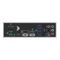 Płyta główna TUF GAMING X870-PLUS WIFI AM5 4DDR5 HDMI/USB-C Asus