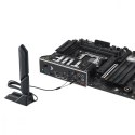 Płyta główna TUF GAMING X870-PLUS WIFI AM5 4DDR5 HDMI/USB-C Asus