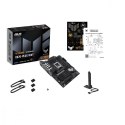 Płyta główna TUF GAMING X870-PLUS WIFI AM5 4DDR5 HDMI/USB-C Asus