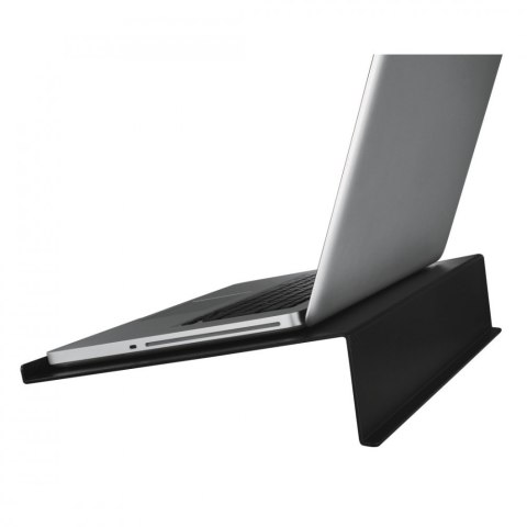 Podstawka pod laptopa carbonoptik Hama