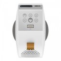 Projektor GV50 1080p DLP 1920x1080/HDMI/USB-C Benq