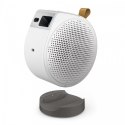 Projektor GV50 1080p DLP 1920x1080/HDMI/USB-C Benq