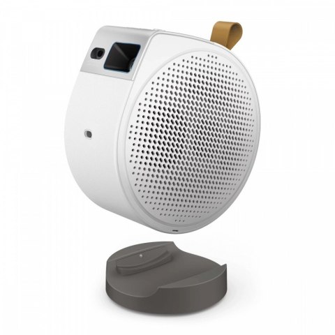 Projektor GV50 1080p DLP 1920x1080/HDMI/USB-C Benq Projektor GV50 1080p DLP 1920x1080/HDMI/USB-C Benq